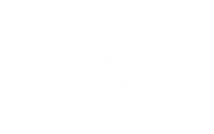 Haga click para ver demostracion de visita 360