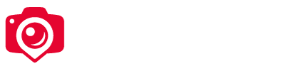 esfericoLogo-white