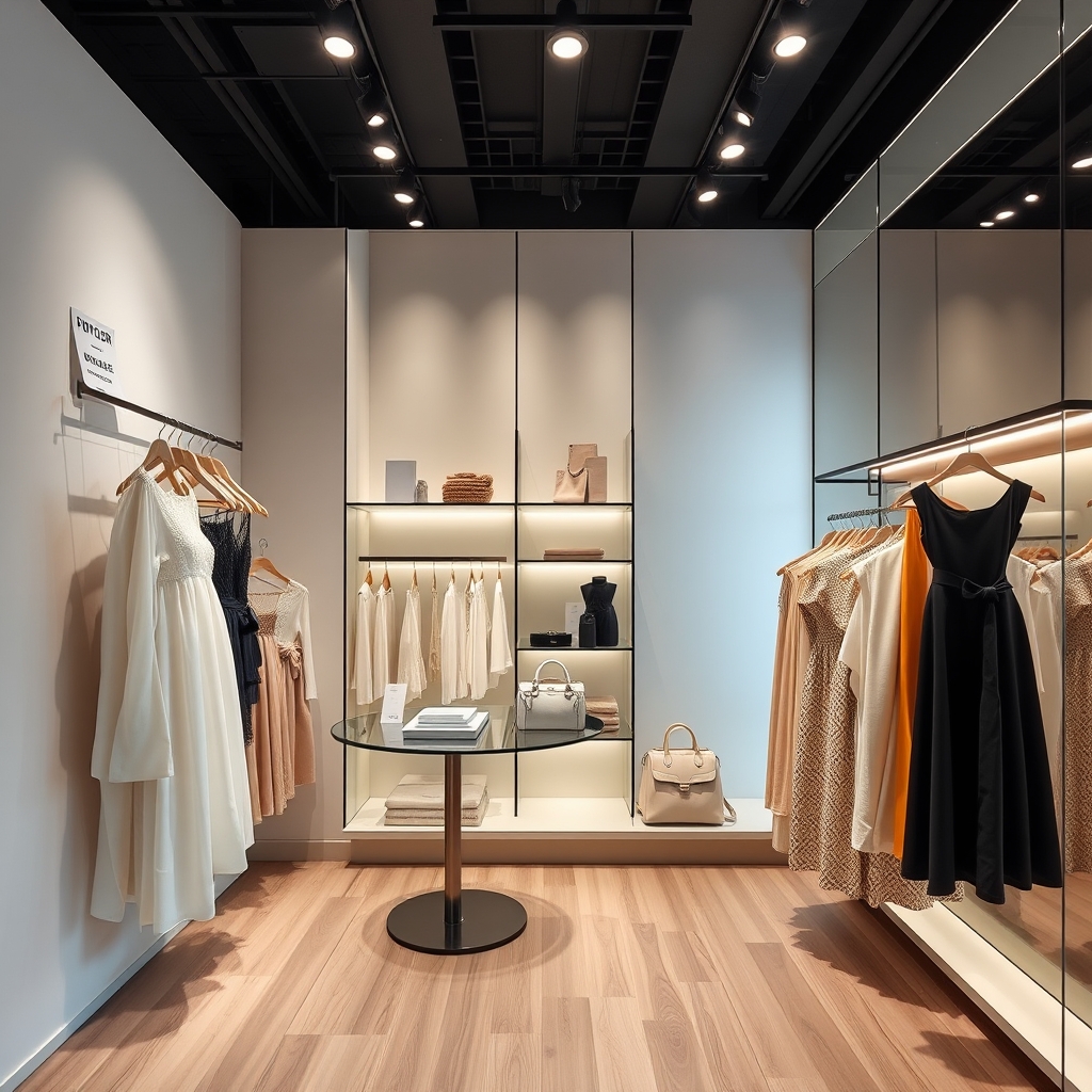 Fotografía interactiva en 360 grados para mostrar los productos de tu tienda local