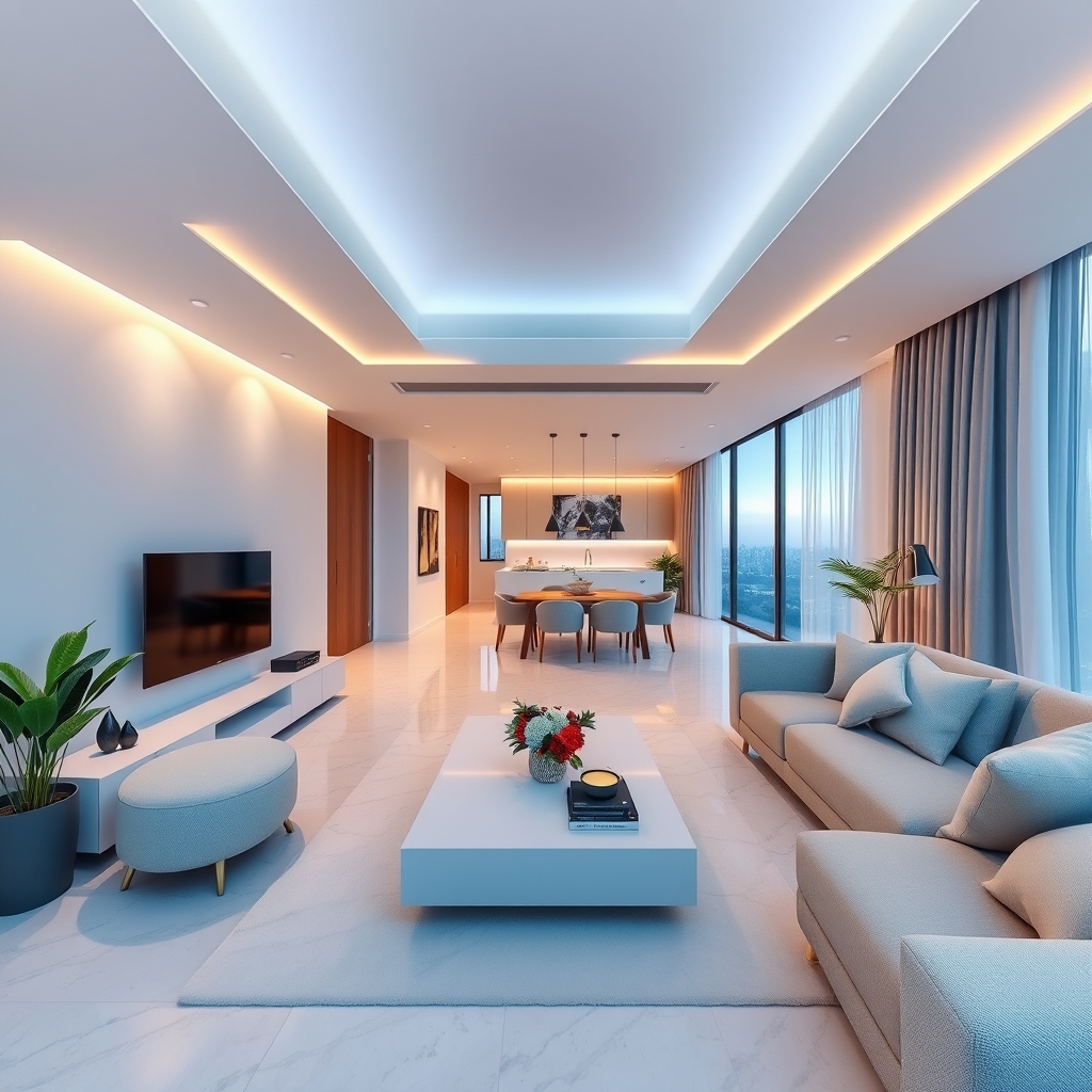 Tours 360 para vender casas: Cómo optimizar las visitas inmobiliarias