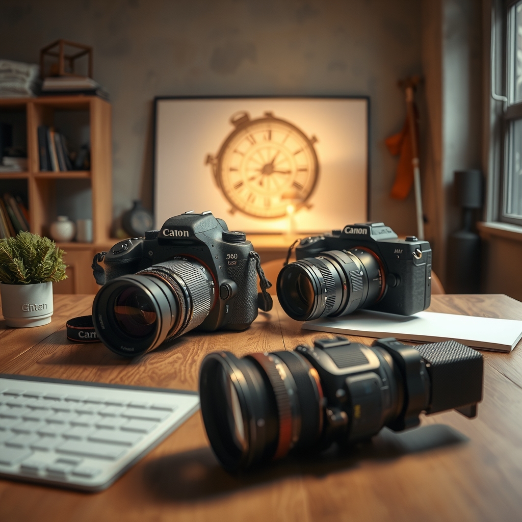 Cuándo conviene integrar un recorrido virtual y cuándo es mejor optar por fotografía clásica