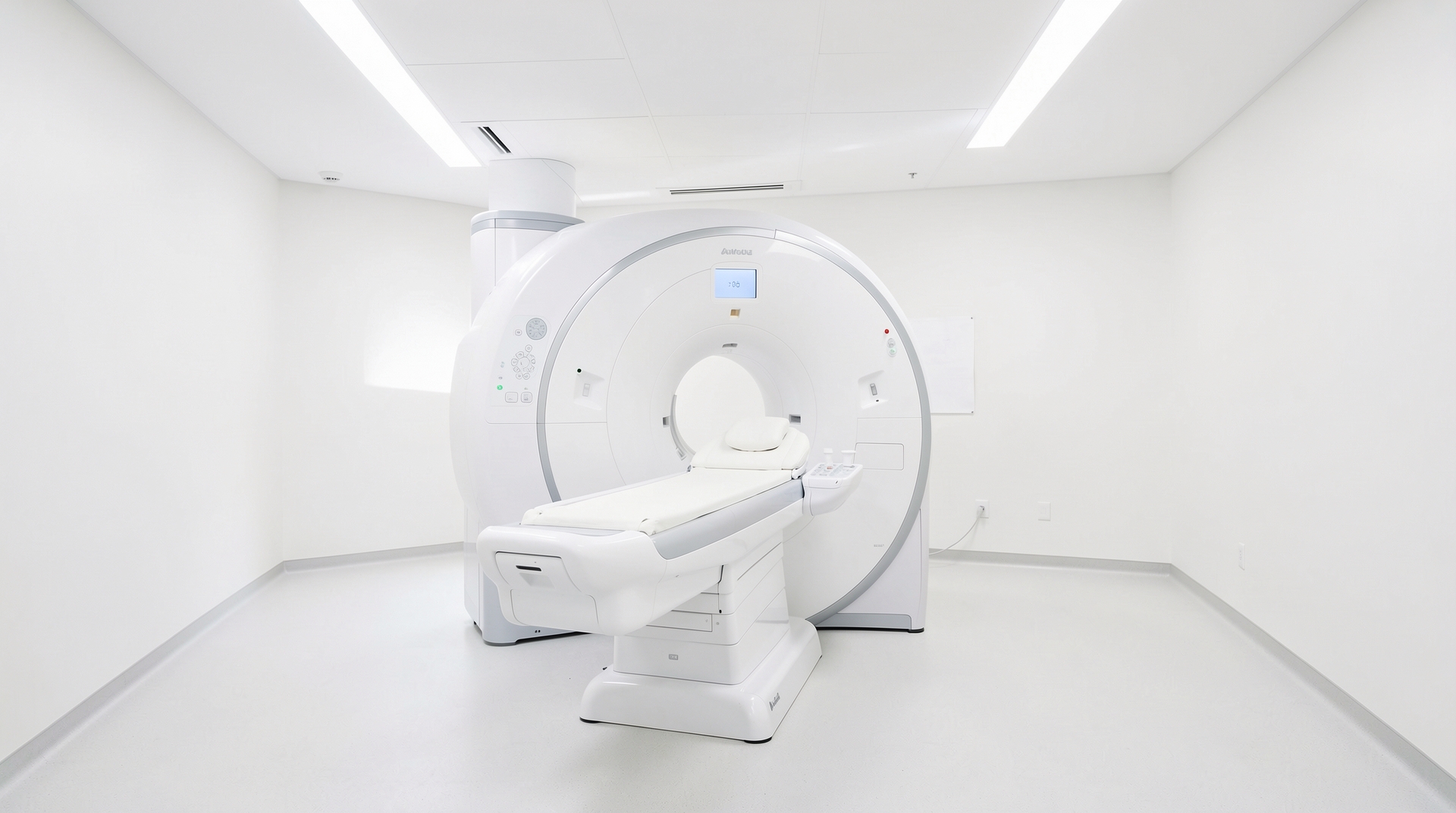 Cómo ayudar a que las personas se sientan más cómodas antes de visitar tu consultorio