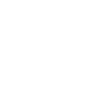 Visite su negocio usando lentes de realidad virtual