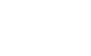 Haga click para ver demostracion de visita 360