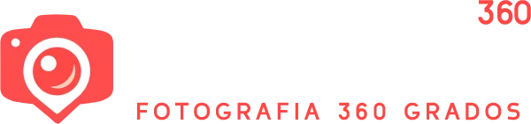 esferico 360 - Tour virtual, la mejor forma de presentar tu negocio en google maps