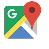 Posiciona tu marca poniendo tu negocio en Google Maps y tu recorrido virtual