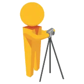 Google streetview dentro de tu negocio